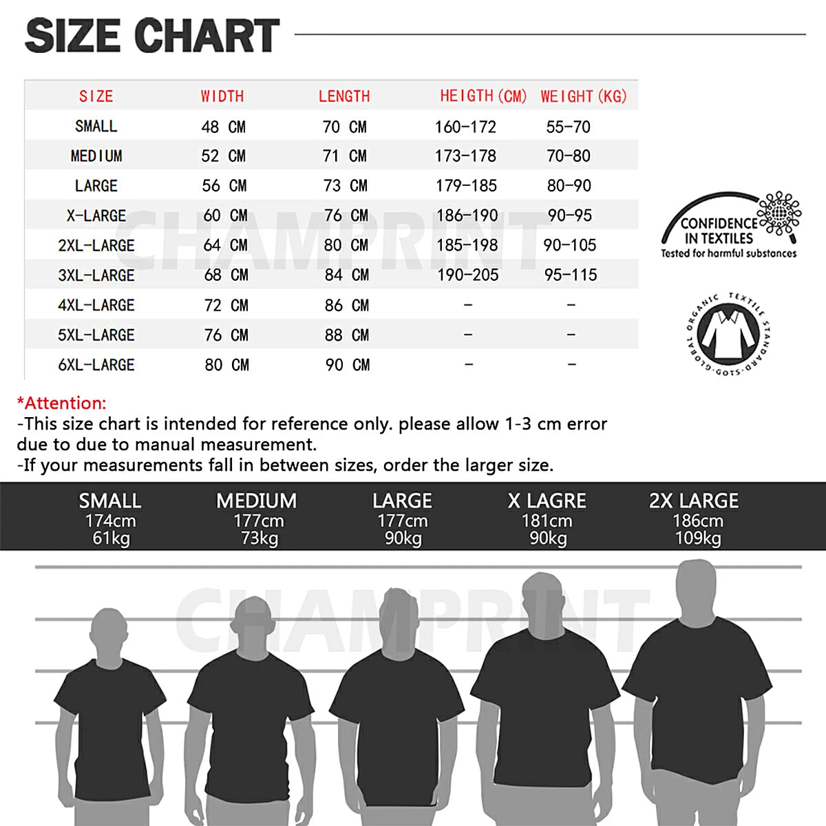 Dungeon & Dragon Player's Manual Tee