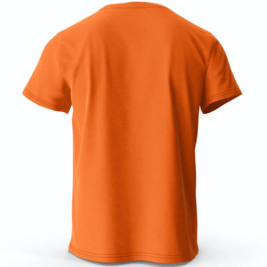 🐱 Sumo Cat Kimono Style Graphic Tee