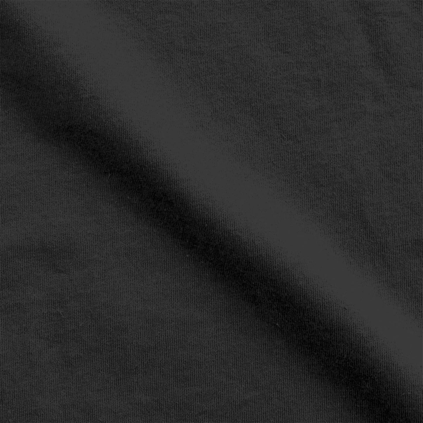 Dungeon & Dragon Player's Manual Tee