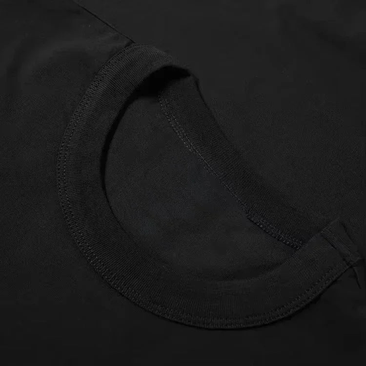 Ryu “Hadoken” Tee