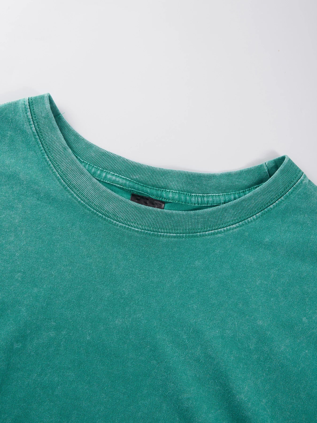 HIGH AS F*CK Retro Tee