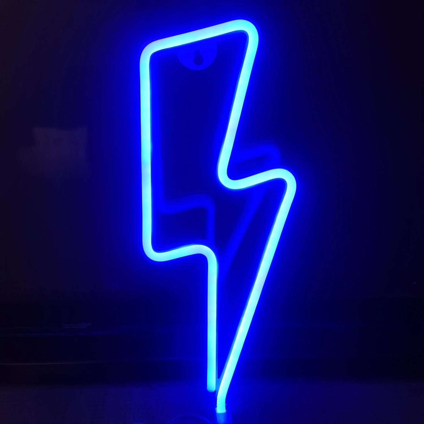 Retro LED Neon Sign Light Collection