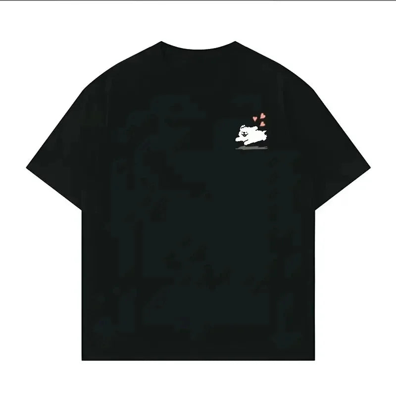 Sir Racha Medieval Parody Tee