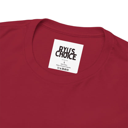 CHEST HAIR POWER Tee