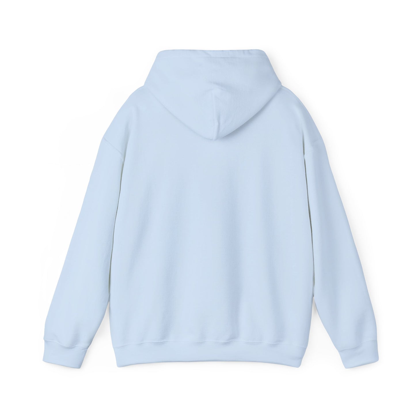 LAST GAME Hoodie