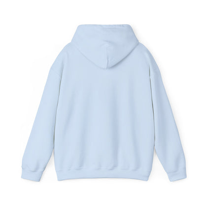 LAST GAME Hoodie