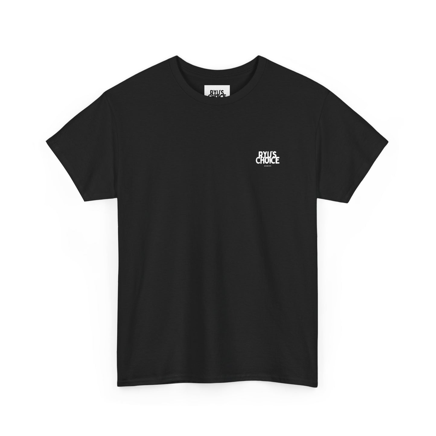 BLANKA No.1 Tee