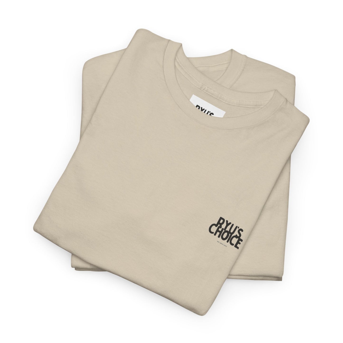 GIT GUD Tee