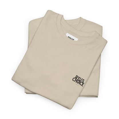 GIT GUD Tee