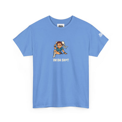 IM DA SH*T Tee