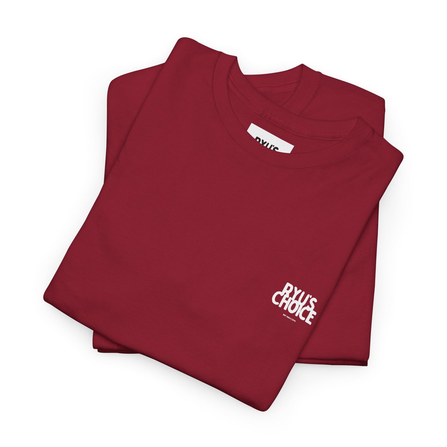 CHEST HAIR POWER Tee