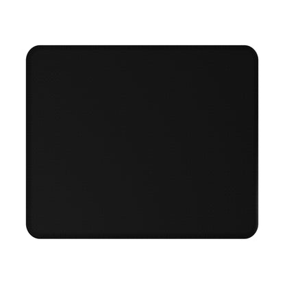 RYU'S CHOICE NON-SLIP GAMING MOUSE PAD BLACK