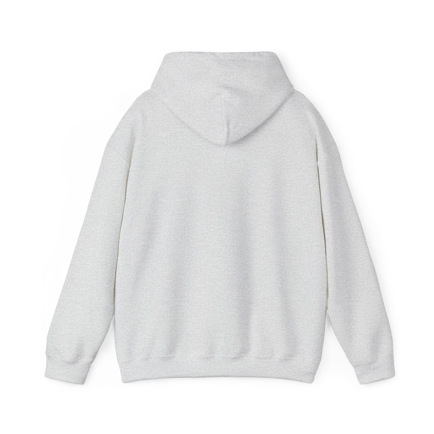 GIT GUD Hoodie