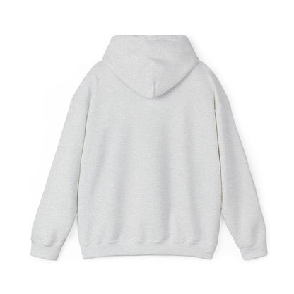 GIT GUD Hoodie