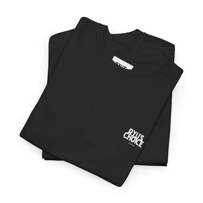 BLANKA No.1 Tee