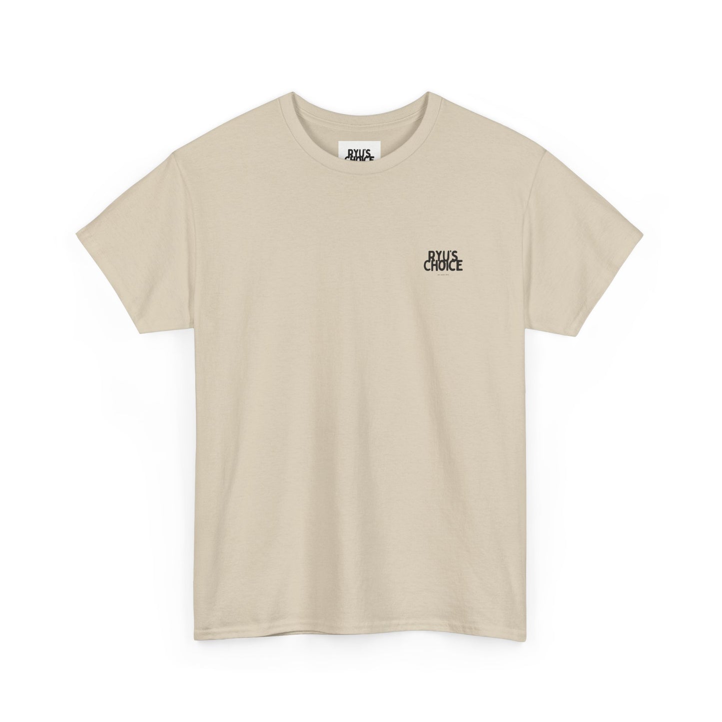 GIT GUD Tee