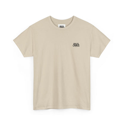 GIT GUD Tee
