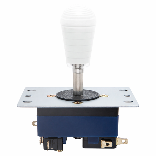 Samducksa 303FJ Lever (CWL-303FJ)