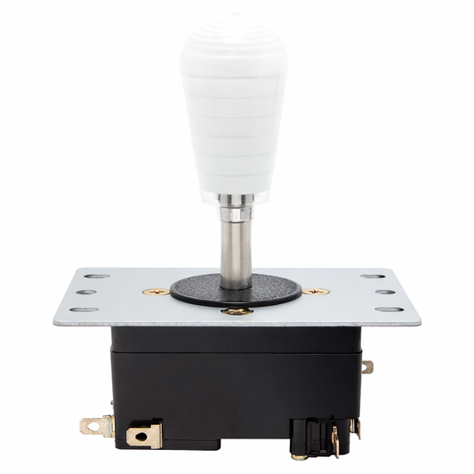 Samducksa 307FJ Lever (CWL-307FJ)