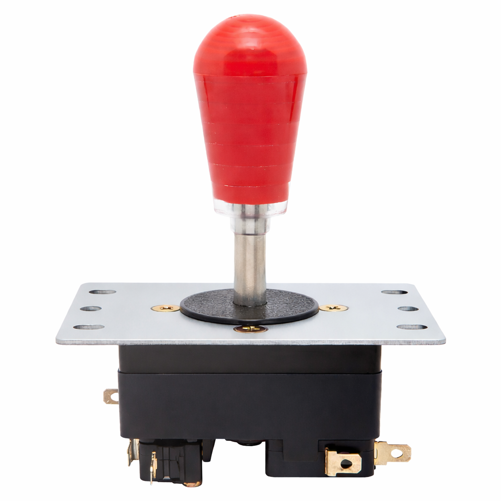Crown 309FJ Lever