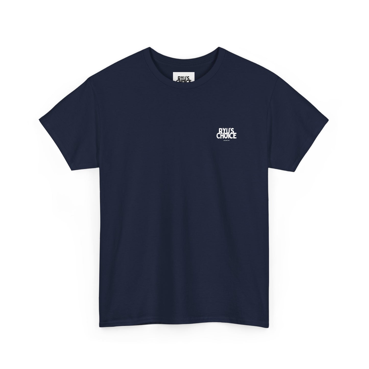 GANG x5 Tee