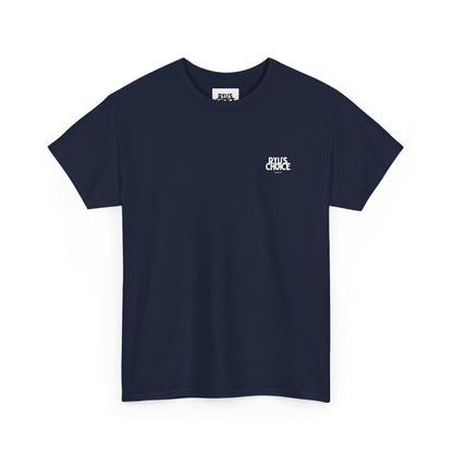 GANG x5 Tee