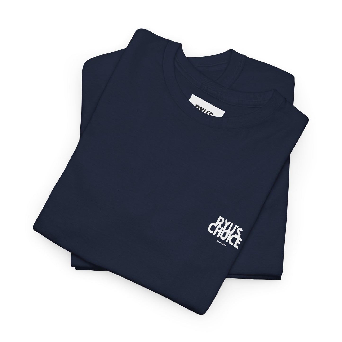 GANG x5 Tee