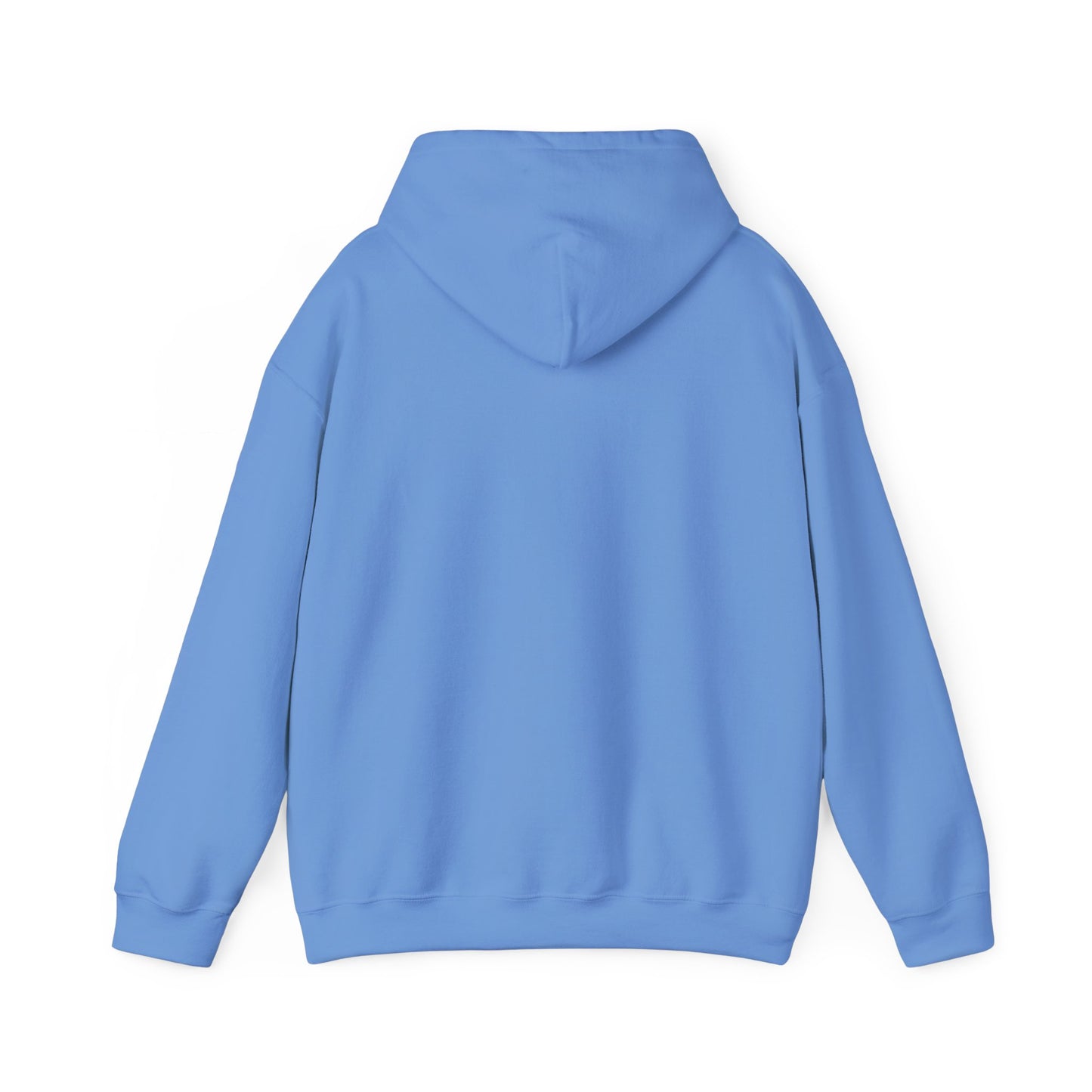 IM DA SH*T Hoodie