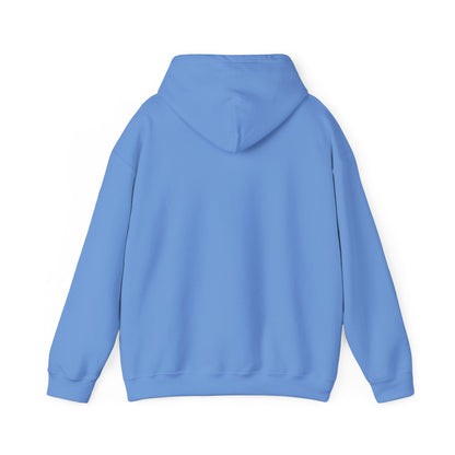 IM DA SH*T Hoodie
