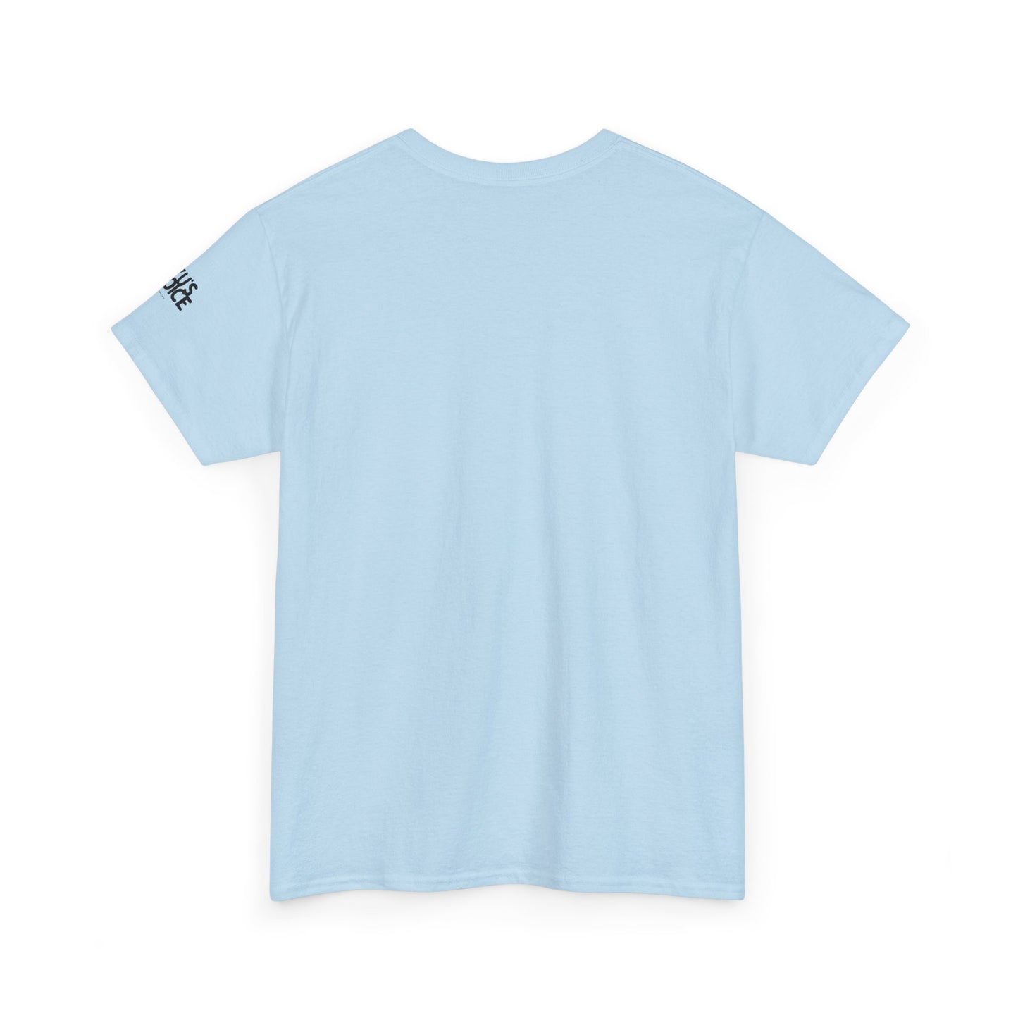 LAST GAME Tee