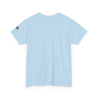 LAST GAME Tee