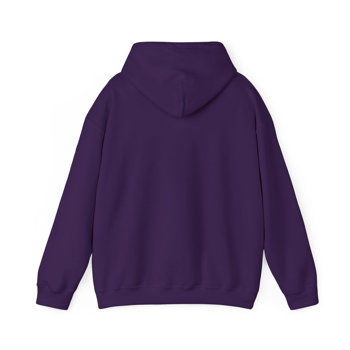 GANG x5 Hoodie