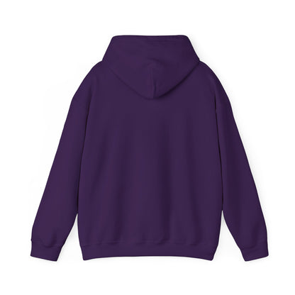 GANG x5 Hoodie