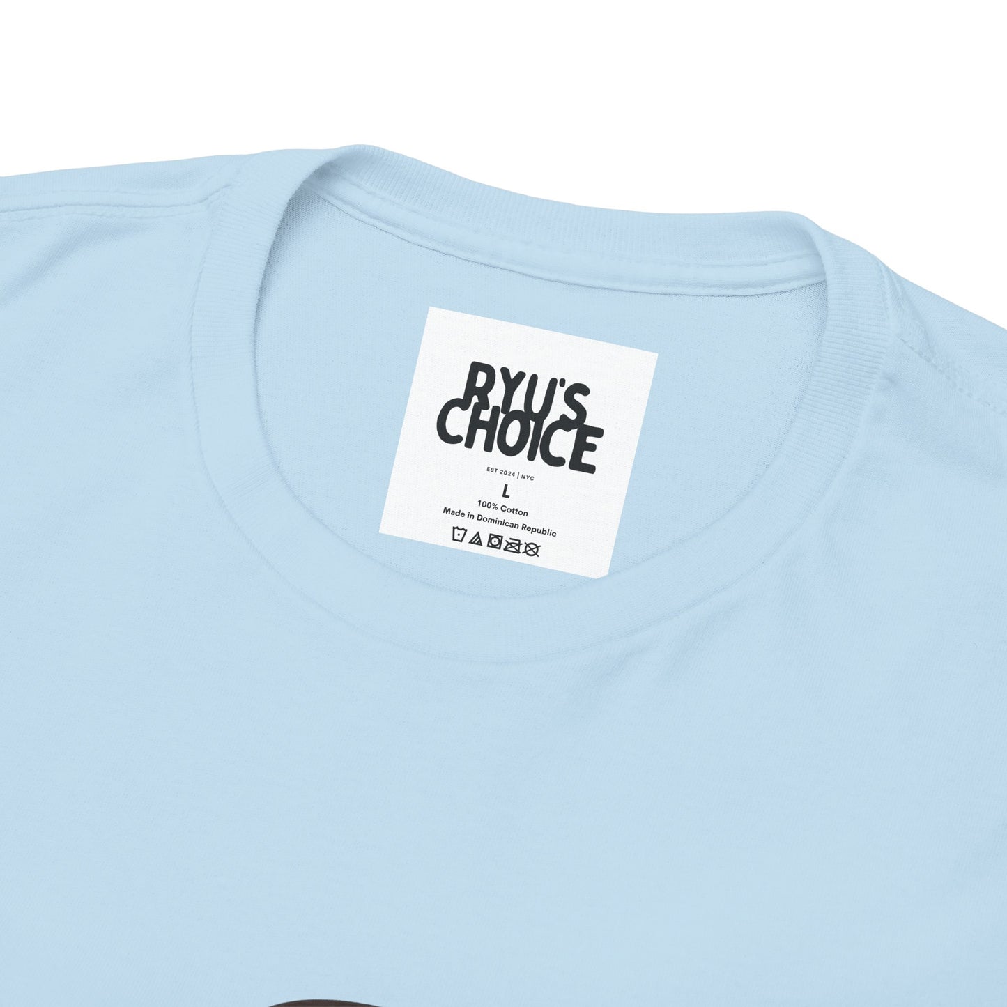 LAST GAME Tee