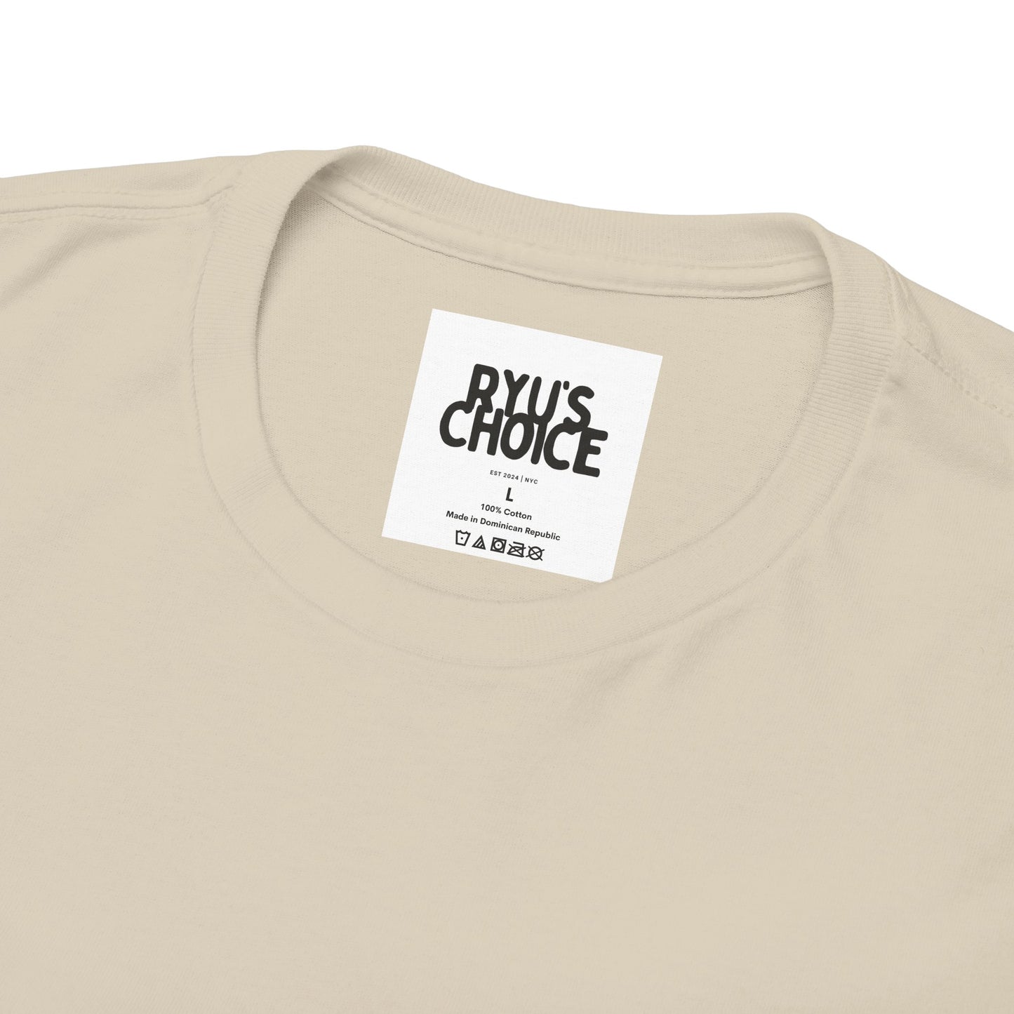 GIT GUD Tee