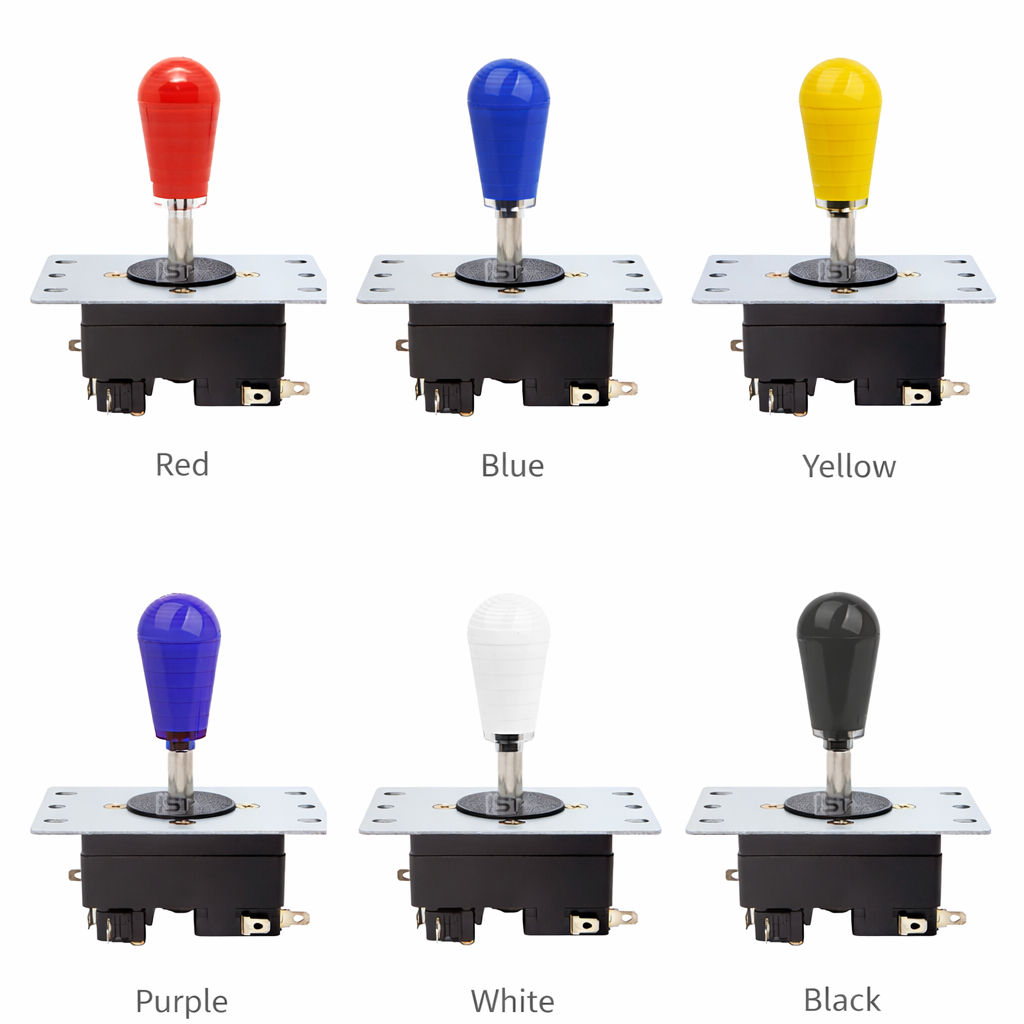 Samducksa 303FJ Lever (CWL-303FJ)