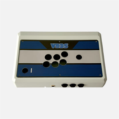 Sega Aero City Case