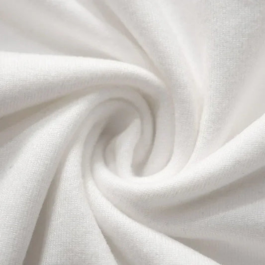 🐙 Osaka Dotonbori “Drunken Octopus” Hoodie