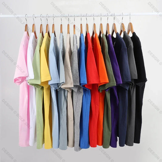 🍌 Tokyo Japan Gorilla Tee