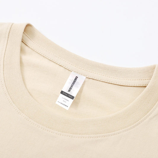 🔥 Devil’s Music Sing-Along Tee