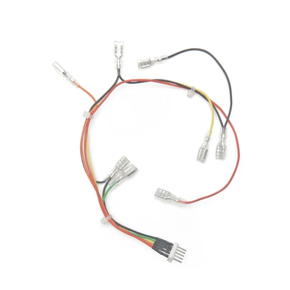 Samducksa 303FJ Lever (CWL-303FJ)